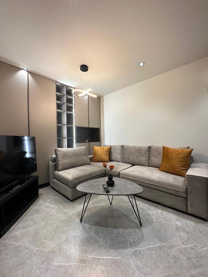 30 Senses Luxury Apartment Insight Ialysos  Bagian luar foto